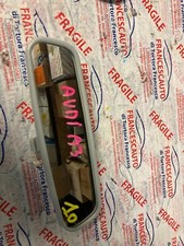 specchietto retrovisore