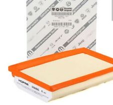 FILTRO ARIA ORIGINALE FIAT
