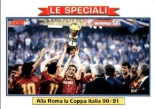 figurina card Score 1992  #