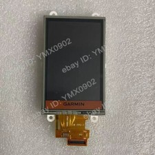 Schermo LCD Display Touch per