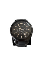 Emporio armani serie - ar1400,