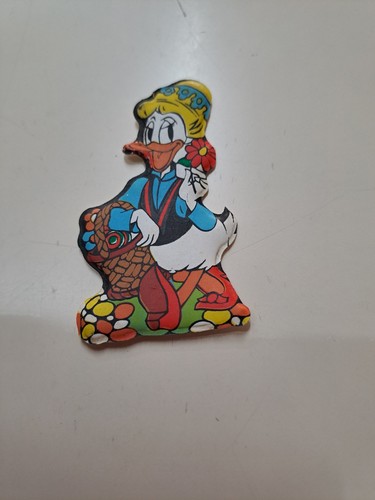 Figurina mio locatelli - figurina,