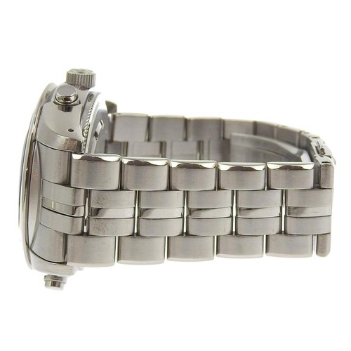 Molto buono orologio uomo - [molto,