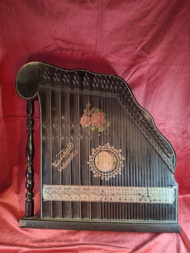 Antico accordo concerto
