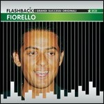 Fiorello 2 cd - cd,