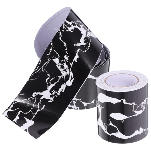 Rotoli battiscopa pvc - in,