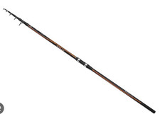 SHIMANO SONO AX SURF TELE