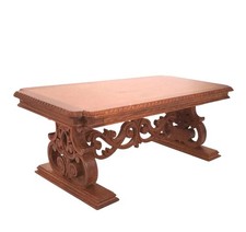 Bambole Casa Louis XIV