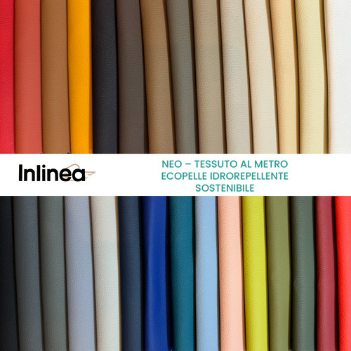 Neo tessuto al metro - neo,