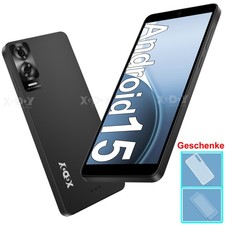 2026 NUOVO smartphone Android