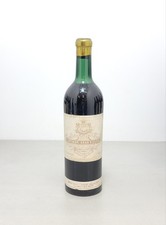 Antinori Abboccato Gran