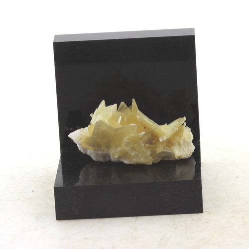 Minerali pietre preziose - minerali, e