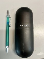 Penna a sfera design Nino