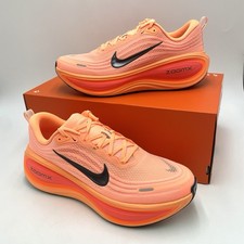 Scarpe corsa nike vomero - nike,