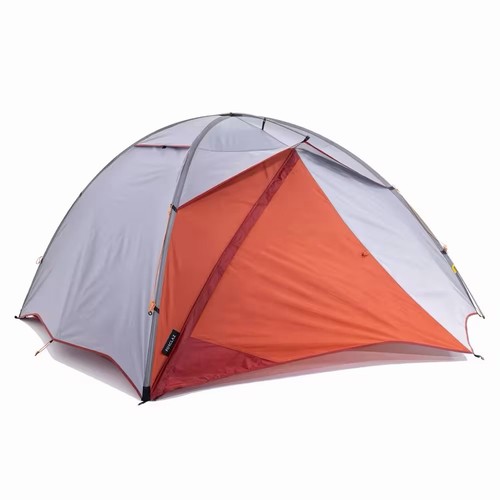 Tenda forclaz mt500 - tenda,