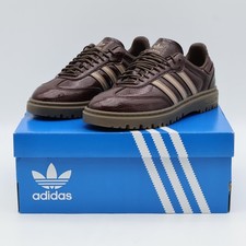 JQ6711 ADIDAS SAMBA WTR SUPCOL