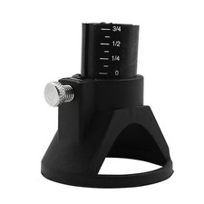 Lucidatura Di Autorità Di