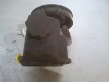 Pompa servosterzo originale Mercedes Vito 115CDI 639 anno 2005 A0034667201 2.2TD 110kw