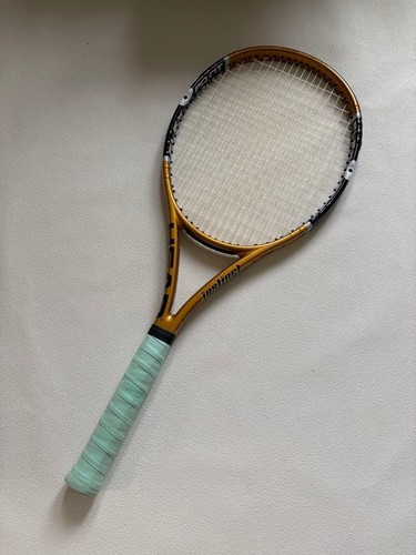 Testa flexpoint instinct g2 - instinct, mp