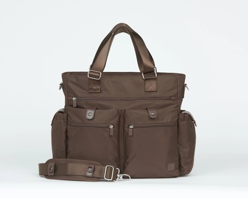Borsa grande multitasche