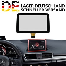 Digitalizzatore touch screen