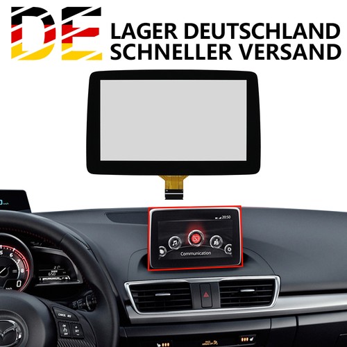 Digitalizzatore touch screen