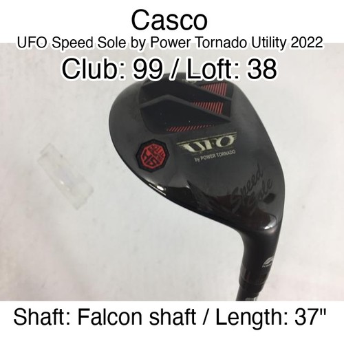 Casco ufo speed sole di - ​​sole,