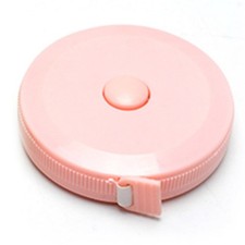 Nastro di misurazione in vita