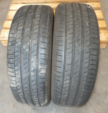 GOMME N°02 PNEUMATICI