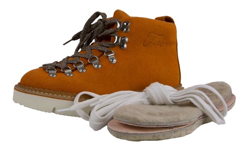Ronnie fieg fracap limited - x,