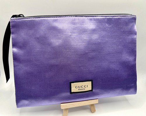 Gucci beauty makeup - gucci, cosmetic