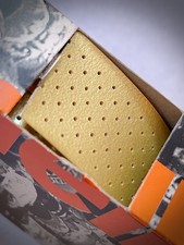 Nastro Manubrio CINELLI COLOR