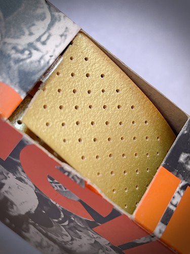 Nastro manubrio cinelli color - nastro,