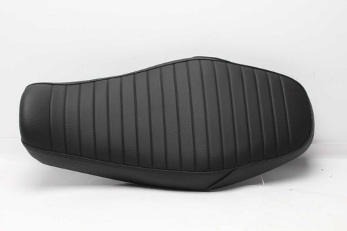 Panca cuscino sella ducati - panca,