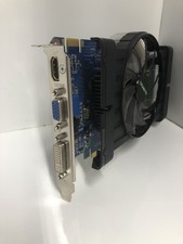 Scheda grafica video Nvidia