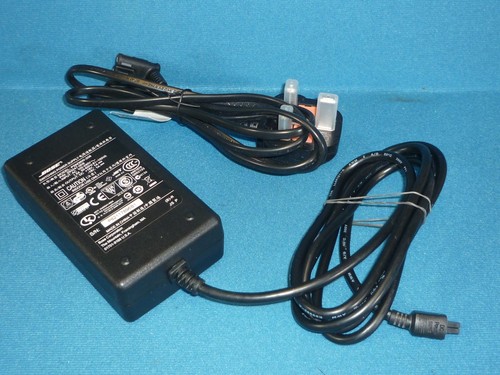 Bose soundock 1 - soundock, mk
