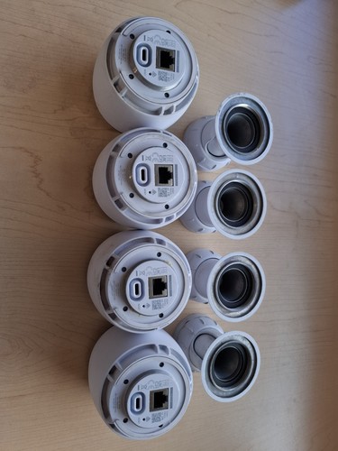 Telecamera sicurezza - telecamera,