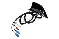 Antenna originale (antenna