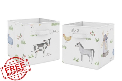 Sweet jojo designs - designs, cubo