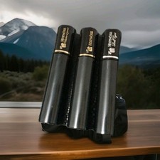 Lancome Hypnose Mascara Noir