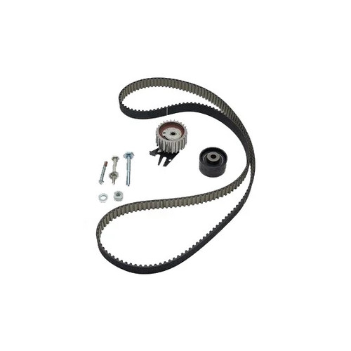71773315 kit distribuzione - 71773315,