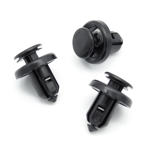 10x vvo clip per - vvo®,