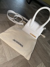 Mini borsa Jacquemus Le
