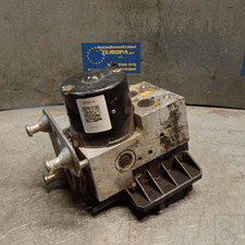 0265202493 Pompa ABS