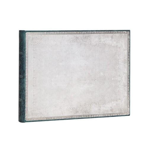 Libro degli ospiti bianco