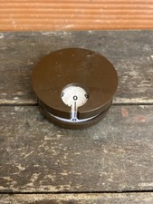 Minuteur Ancien Cuisine