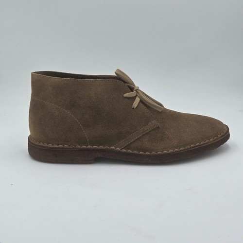 Scarpe uomo crew tg - uomo,