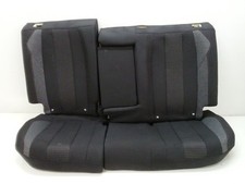 SEDILE POSTERIORE COMPLETO PER PEUGEOT 3008 Serie (16>)