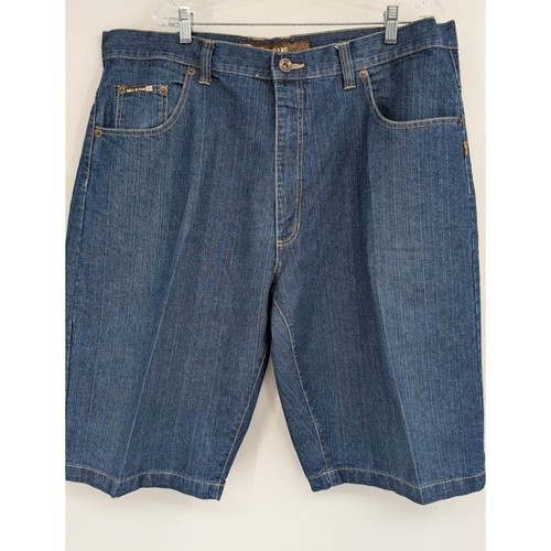 Pantaloncini jeans uomo - , y2k