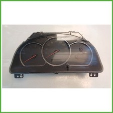 Quadro strumenti - quadro,